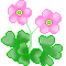 1082145935.gif