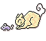 1086650982.gif