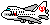1087264239.gif